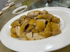 -沪依小酒馆心意菜