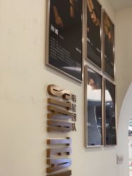 -小阿福儿童摄影(摩尔城店)