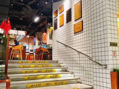 -西关明记肠粉·亚洲地标美食(北京路店)
