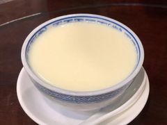 -仁信老铺甜品(北京路店)