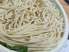 -嬷孙家潮汕牛肉火锅(北京路天河城店)