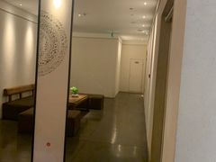 -常乐·对症推拿(来福士第43分店)