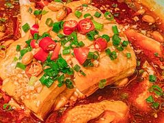 -淮扬韵.淮扬味道