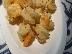 -香阁餐厅·常州菜·常州菜代表品牌(新北奥体店)