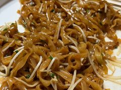 -蠔爺王志德生蚝馆(金沙湾店)