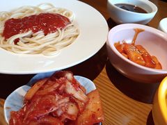 -合风谷(南下塘店)