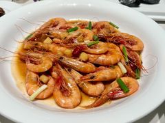 -大儒小厨·苏浙菜(瑞虹太阳宫店)