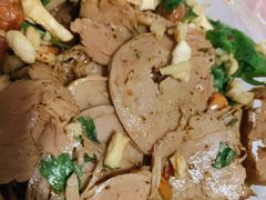 -张记捆鸡(总店)