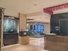-满江红大酒店(城站店)