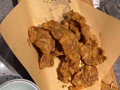 -1937青岛老味道·海肠捞饭·青岛菜(大鲍岛栈桥店)