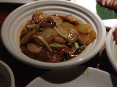 iphone_upload_pic-绿茶餐厅(华联万柳店)