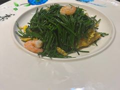 -海拉尔蒙古包(房山长阳总店)