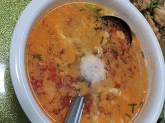 -如意楼农家菜(雁荡山店)