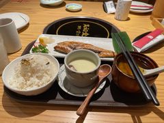 -大和食乐·鲜和牛酸汤火锅(环宇荟店)