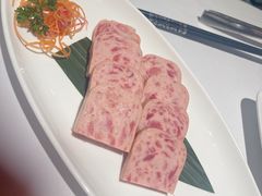 -红雀围·海鲜火锅(陆家嘴中心店)