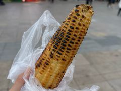 -万达广场(广阳店)