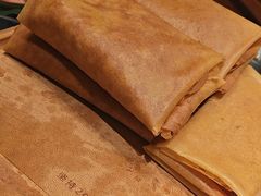 -福成厚江鱼壹号黑金冠好店(群力店)