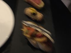 -C&R西班牙餐厅