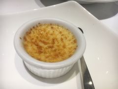 -斗牛士牛排餐厅(镇明店)