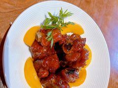 -胡大饭馆 24h(簋街总店)