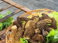 -象山村腊排骨(丽江总店)