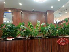 -四妹餐厅(玫瑰街店)