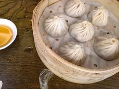 -佬泰丰斋· 乌镇茶食餐厅