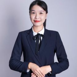 点击看大图 -壹佳月子中心(大连店)