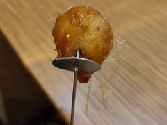 -金掌勺·锅包肉(广渠门店)
