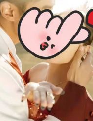 -巴黎新娘婚纱摄影·婚礼策划(嘉定总店)