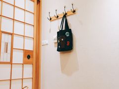 -老村旧煲(江宁金鹰店)