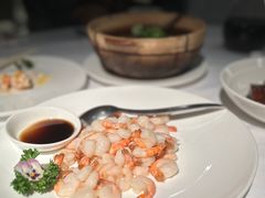 -苏浙汇(古北店)