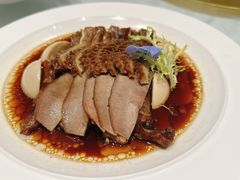 -成事园(兰溪店)