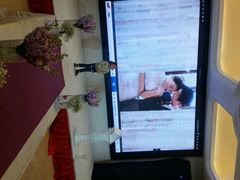 android_upload_pic-苏州吴中白金汉爵大酒店