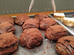 -OUR Bakery(三里屯太古里店)