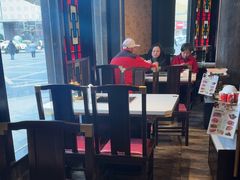 -红鼎坊·老成都火锅(新南门店)