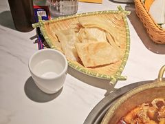 -涿派·炝锅鱼(涿州店)