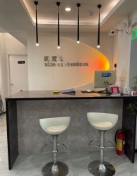 -肌理言健康美肌驻颜所