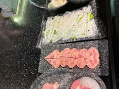 -哥老官重庆美蛙鱼头(宝山龙湖店)