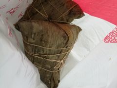 -赵记粽子(司前街店)