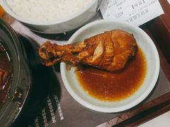 -真功夫(大德路店)