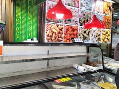 -白魁老号饭庄(安内店)