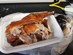 -章云板鸭(总店)