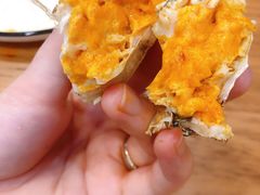 -黄记大闸蟹专卖店·活蟹·醉蟹