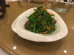 -唐乐宫·歌舞剧院餐厅