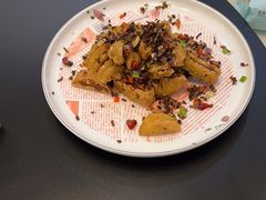 -十里·东湖院子(湖北省博物馆店)