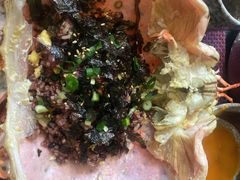 -蟹后Crabber(水悦城店)