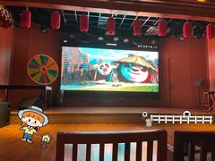 -汤乐汇•足道•SPA生活馆