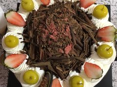 -85度C(上海松江九亭店)