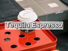 -Manner Coffee(芮欧百货店)